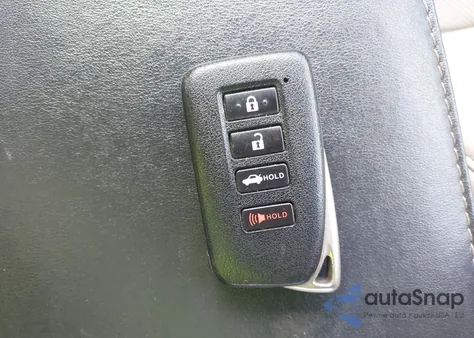 2014 Lexus Es 350 from USA, damaged, VIN JTHBK1GG4E2146195